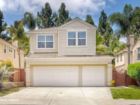 5557 Coyote Ct, Carlsbad, CA 92010