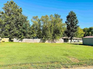 Hel Mar Dr, Mitchell, IN 47446