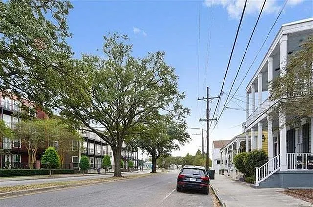 1463 Annunciation St #B — Photo 6