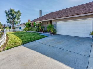 29065 Lotusgarden Dr, Santa Clarita, CA 91387