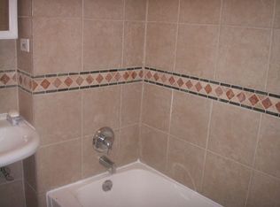 1810 Darrow Ave, Evanston, IL 60201