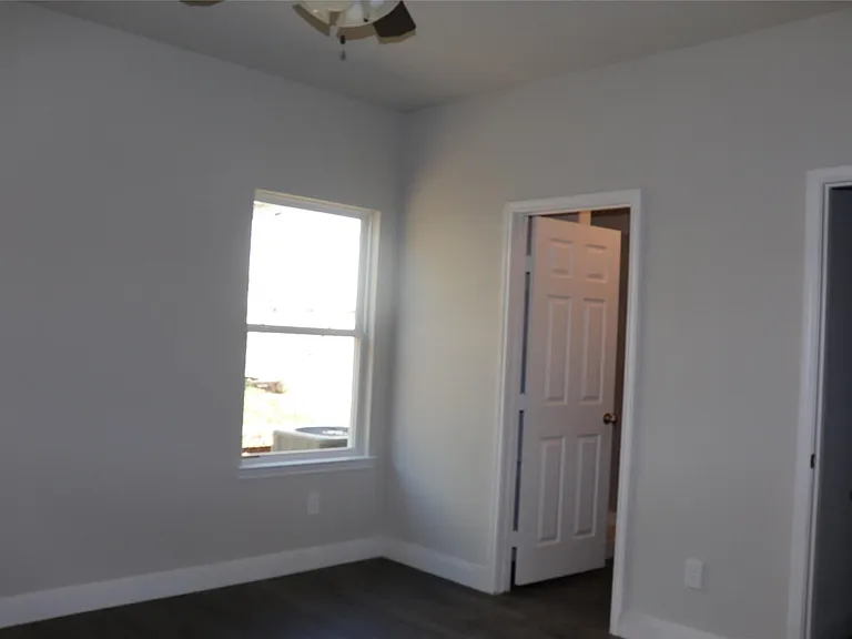 16890 Glenheath — Photo 11
