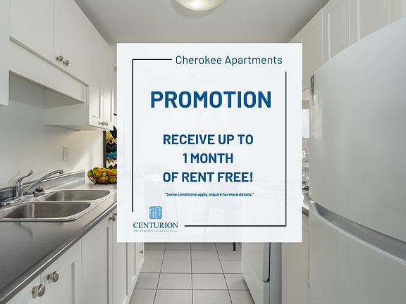 2nd image of 165 Old Muskoka Rd #1333428