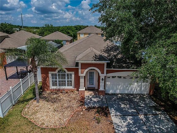 2nd image of 10531 Beneva Dr