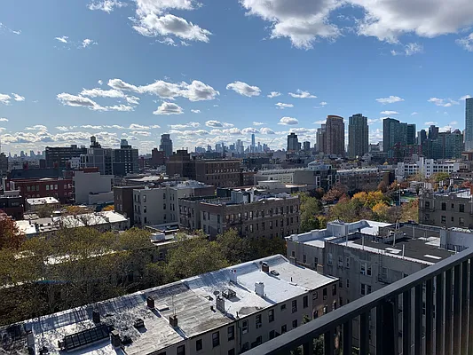 Rented by Owner | media 25