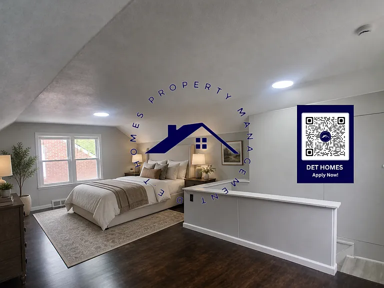 15318 Kentfield St — Photo 15