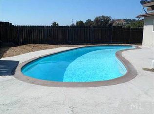 8844 Los Coches Rd, Lakeside, CA 92040