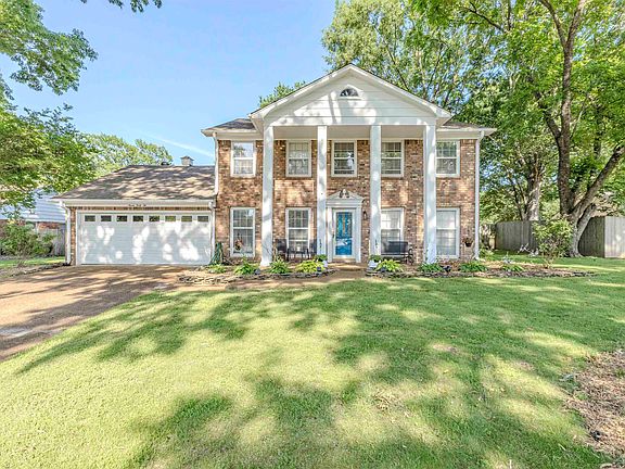 4th image of this home