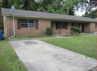 106 Kilarny Rd, Wilmington, NC 28409