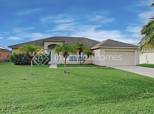 311 Colony Ct, Kissimmee, FL 34758