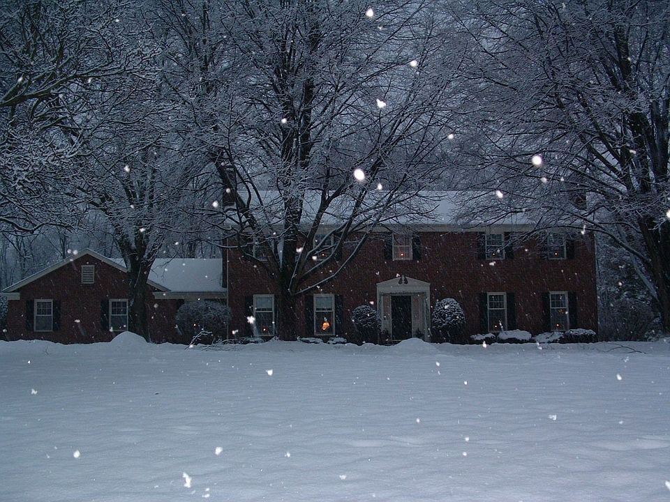 1st image of 1535 Westwicke Pl