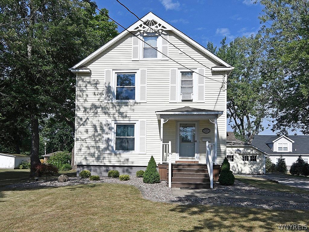 6150 Goodrich Rd, Clarence Center, NY 14032 Zillow