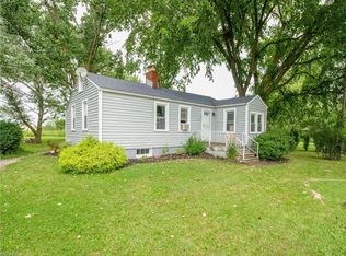 3810 Jaeger Rd, Lorain, OH 44053