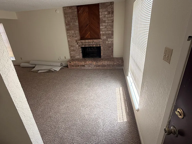 5018 Meandering Ln #C — Photo 5
