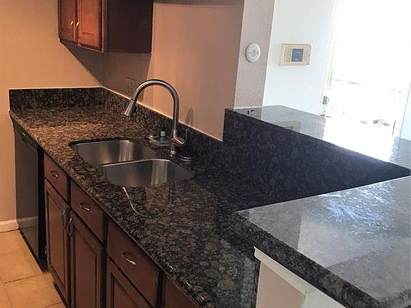 2nd image of 2121 Hepburn St APT 1224