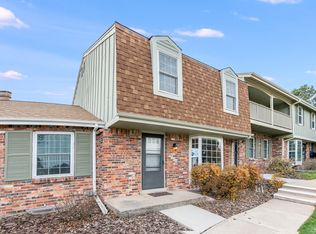 2535 E Fremont Ct, Centennial, CO 80122