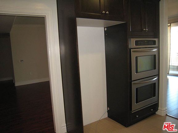 5th image of 1050 S Holt Ave APT 201