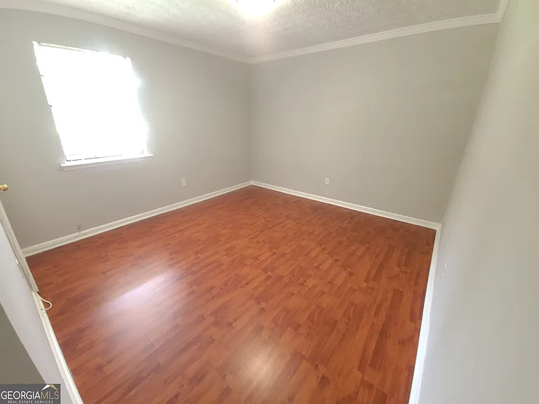 2652 Creek Hollow Dr — Photo 11