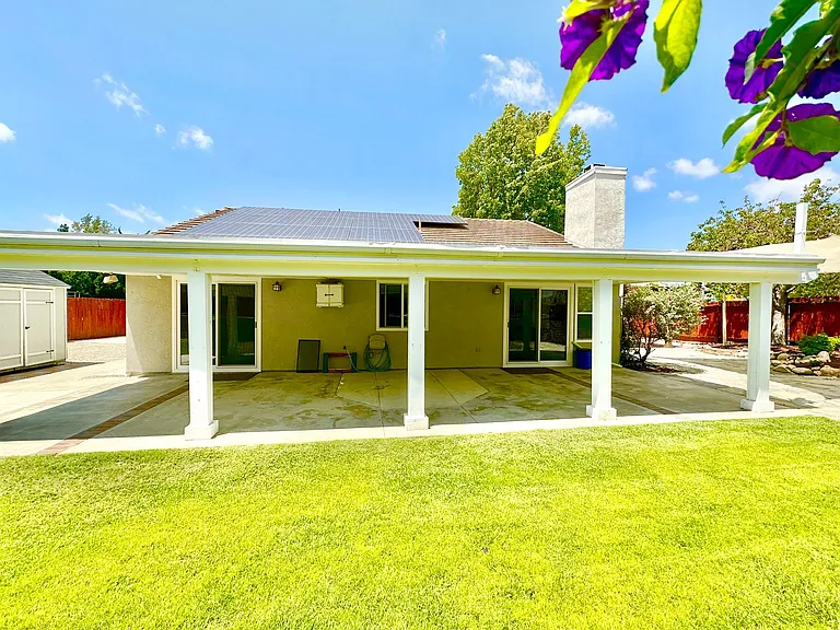 1415 Henshaw Rd — Photo 27