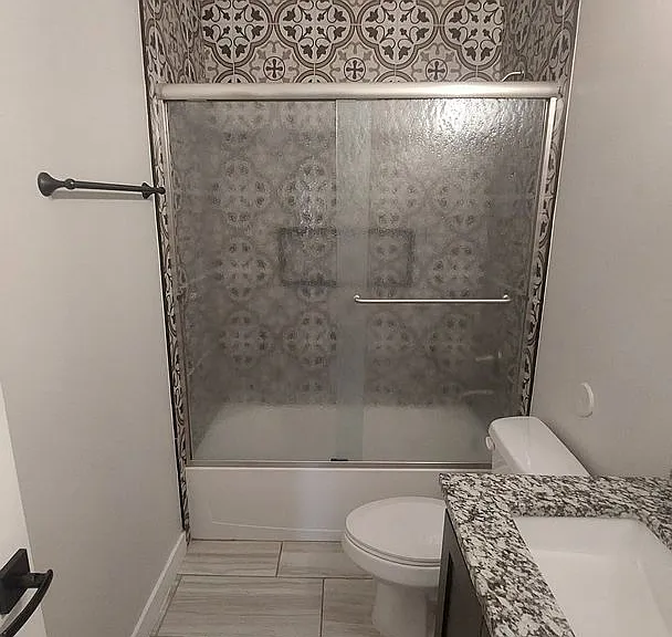 12349 Desert Wolf Ave — Photo 46