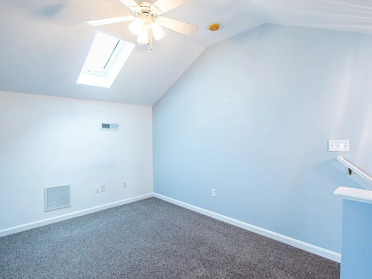 30868 Crepe Myrtle Dr #1 — Photo 32
