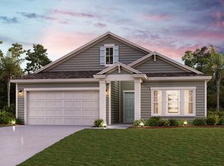 1682 Saint Paul Ave, Jacksonville, FL 32207