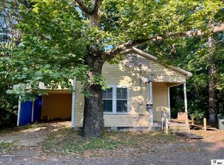 1007 N 3rd St, West Monroe, LA 71291