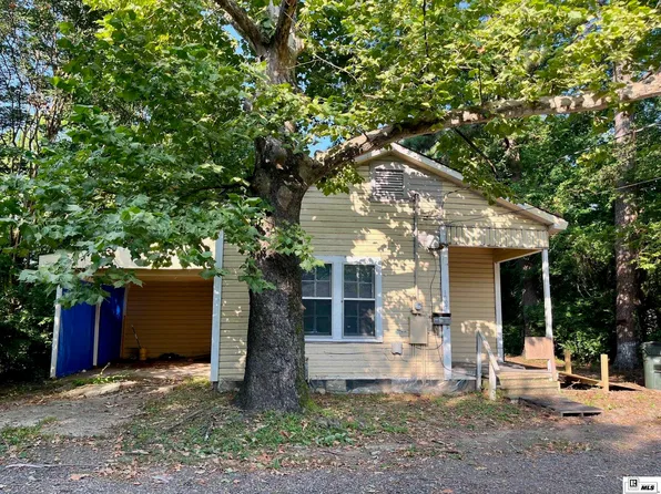 1007 N 3rd St, West Monroe, LA 71291