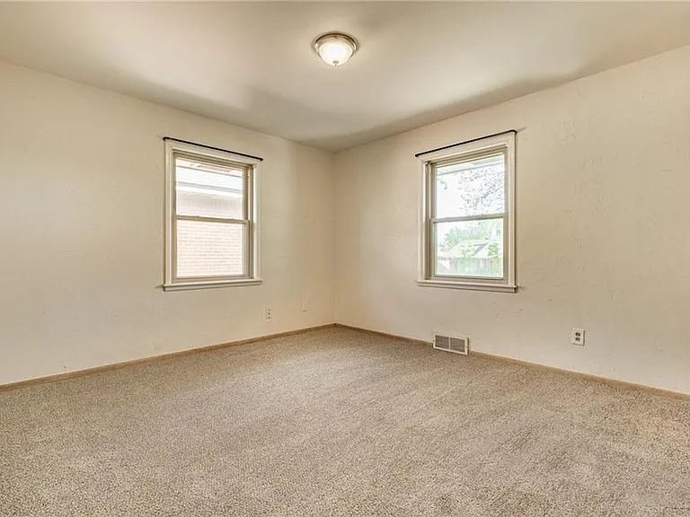 205 Tullahoma Dr — Photo 11