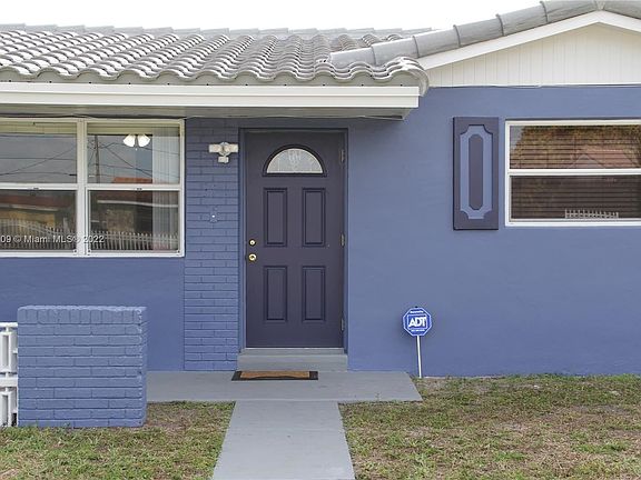 2nd image of 2782 NW 212th St