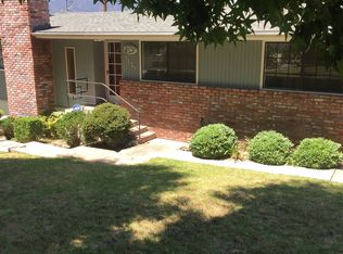 5135 Cloud Ave, La Crescenta, CA 91214