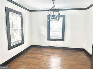3rd image of 1802 S Gordon St SW