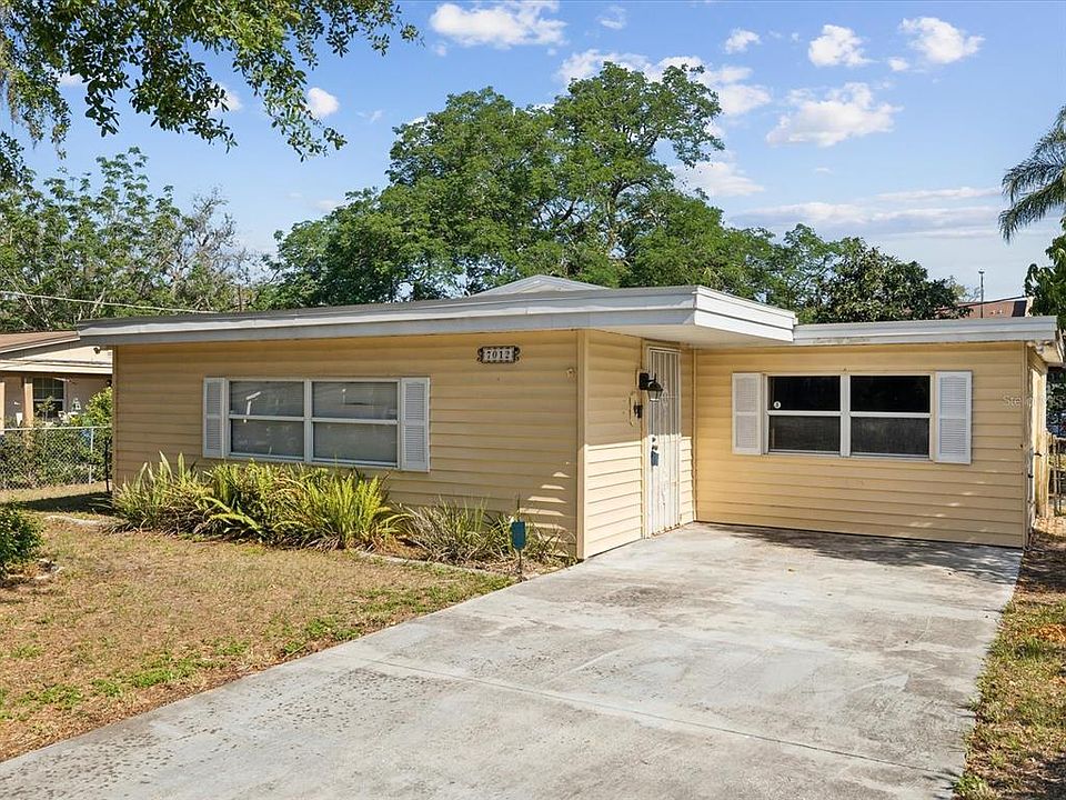 1st image of 7012 PONDEROSA DRIVE