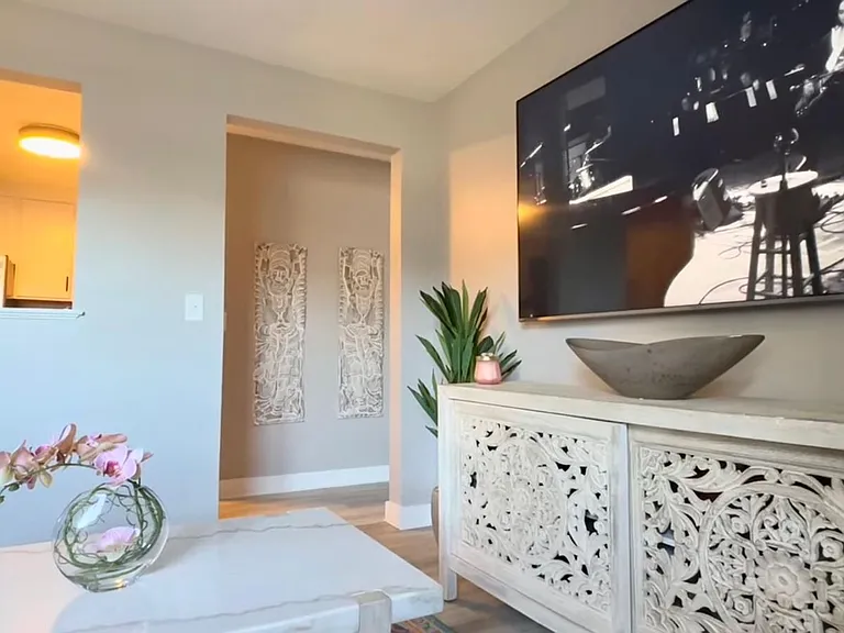 740 Central St #11 — Photo 26