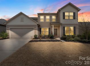 2540 Bryant Dr, Indian Land, SC 29707