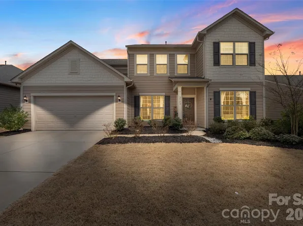 2540 Bryant Dr, Indian Land, SC 29707