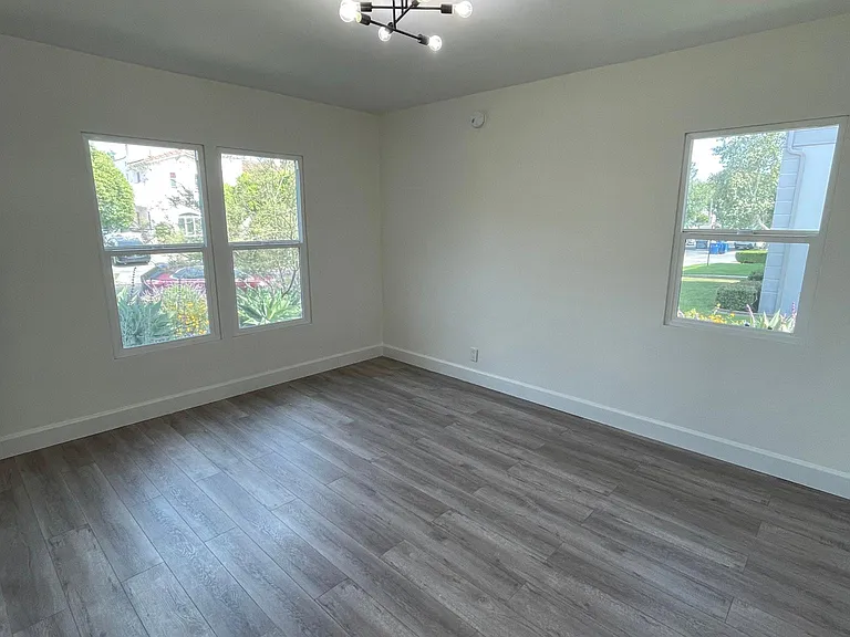 1201 S Orange Grove Ave #1 — Photo 8