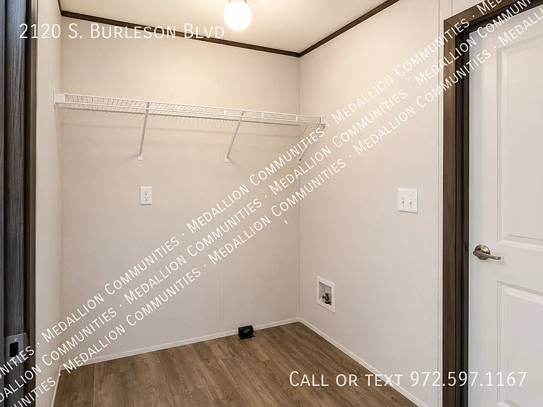 2120 S Burleson Blvd — Photo 9