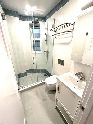 Rented by New York Zone Property Management LLC | media 12