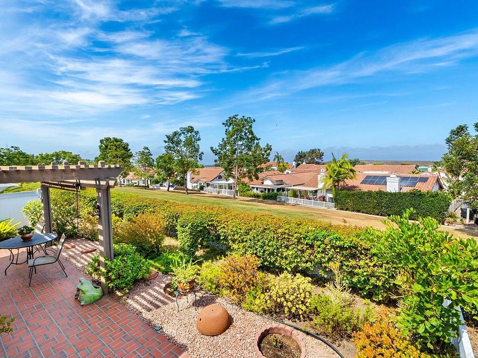 1st image of 4564 Cordoba Way