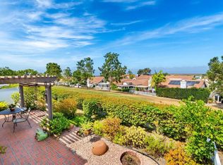 4564 Cordoba Way, Oceanside, CA 92056