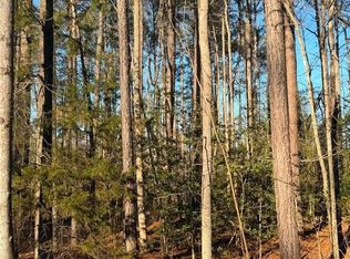 119 American Dr Lot 1675, Ruther Glen, VA 22546