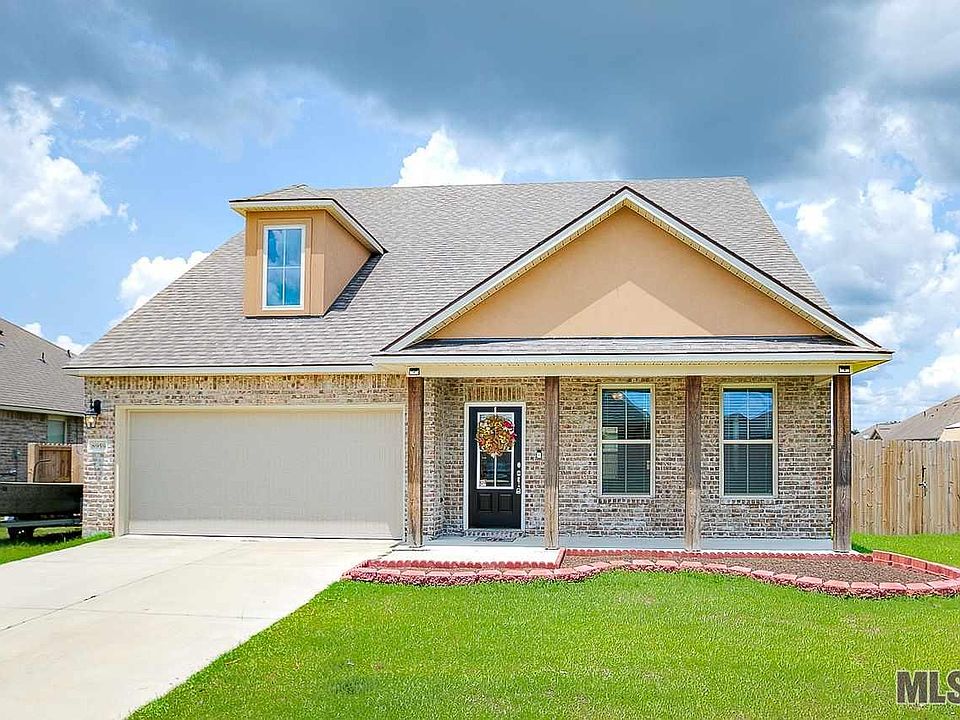 1st image of 8959 Cherry Laurel Ave