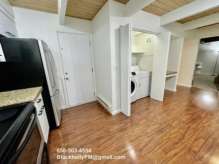 3807 73rd Avenue Ct NW — Photo 9