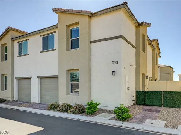 2737 Green Envy Ave #254, North Las Vegas, NV 89086