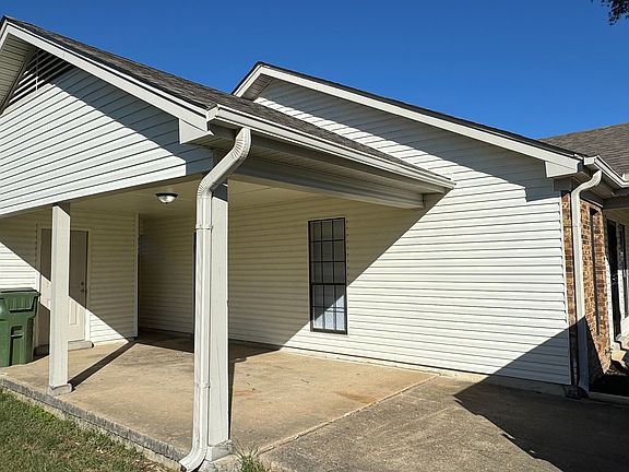 4244 Water Briar 3_10212025