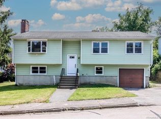 141 Culvert St, Torrington, CT 06790