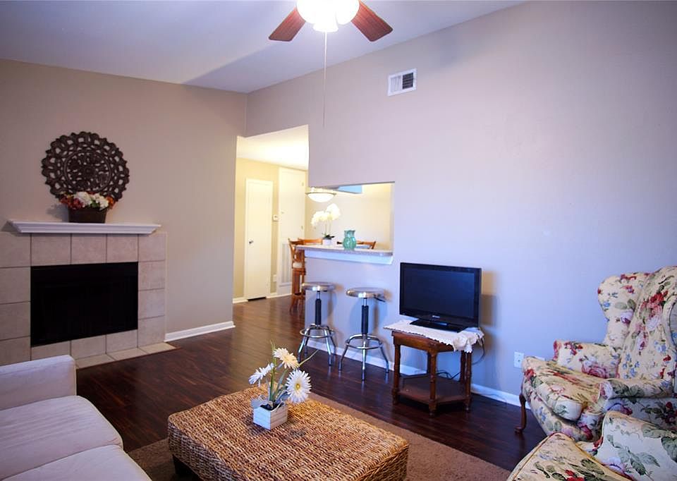 1st image of 3506 Cove View Blvd APT 1606