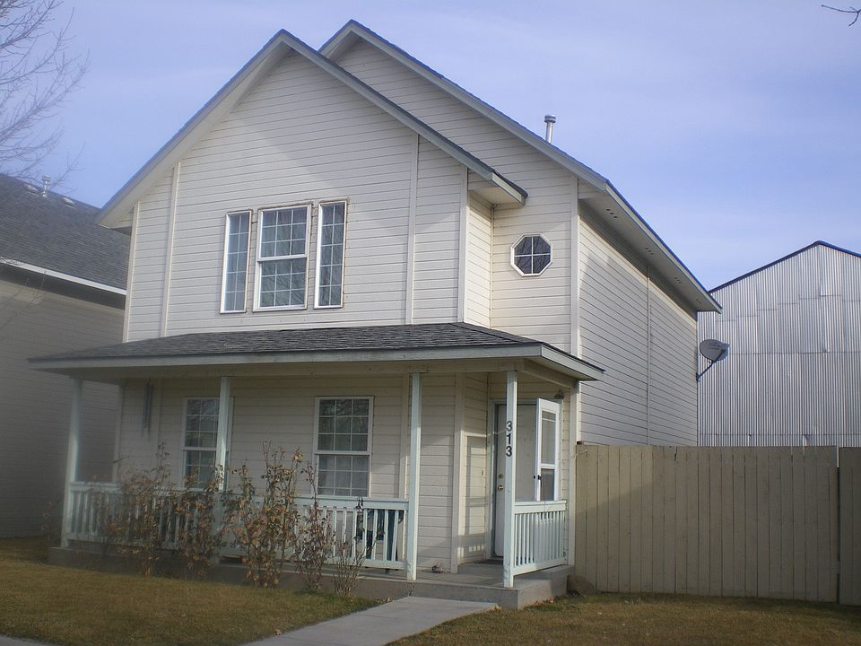 313 E Moxee Ave, Moxee, WA 98936 Zillow