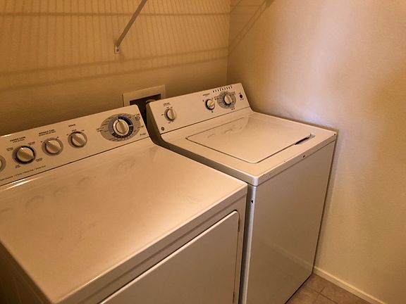 5th image of 7189 S Durango Dr Unit 214